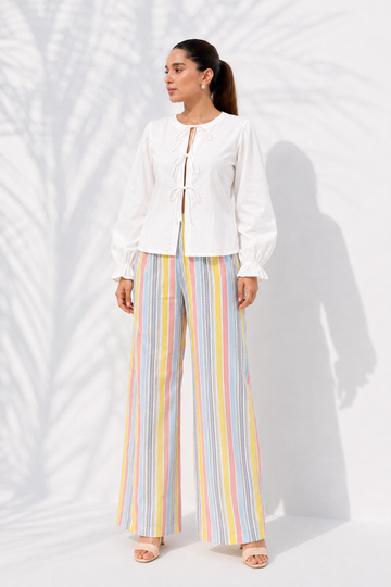 Cloud Confetti Co-ord Set